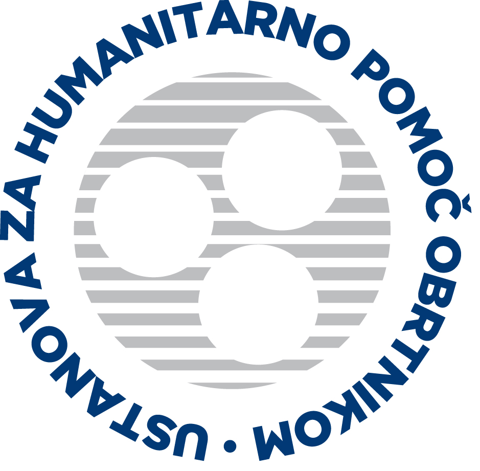 humanitarna logo 24112025